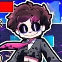 hiha dark