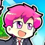 TT hiha