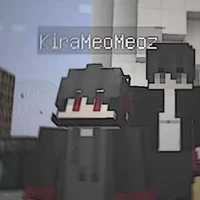 KiraMeoMeoz