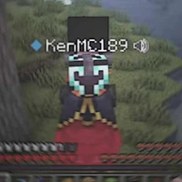 KenMC