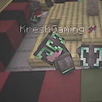 KreshGaming