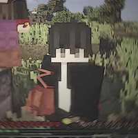 KuroMC