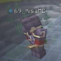 KisaMC