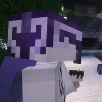 NeyuQ