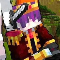 Hendrix MC