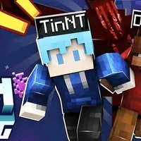 TinNT