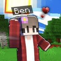 BenMC