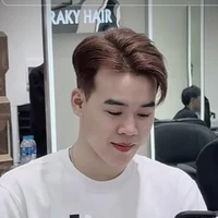 anh quý