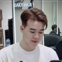 anh quý