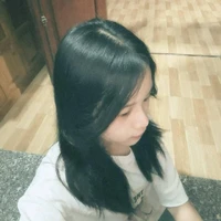 tác giả