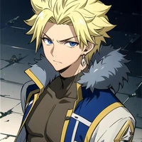 Sting Eucliffe