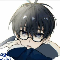 isagi yoichi