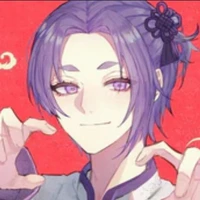 mikage reo