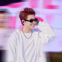 Hoàng Đức Duy | Captain Boy
