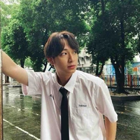 chimon