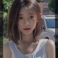 Nguyễn Trúc Đào