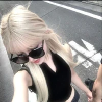 Trương Thị Ánh Ngọc