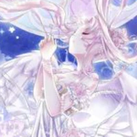 Tsukino usagi