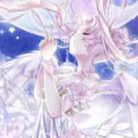Tsukino usagi