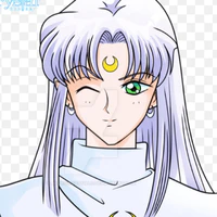 Artemis