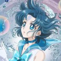 Ami Mizuno