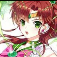 Makoto kino