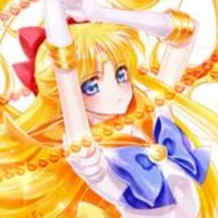 Minako Aino