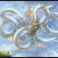 Taru
