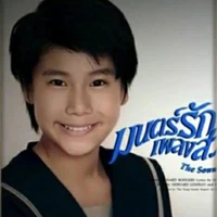 Tác Giả xink đẹp