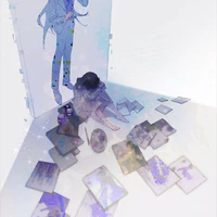 t/g