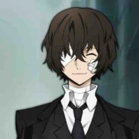 Dazai Osamu