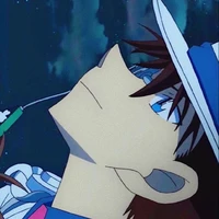 Kaito
