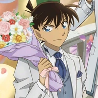Shinichi