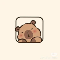Tác giả nè