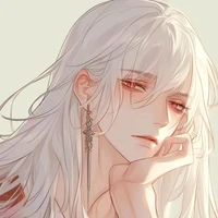 Bạch Dương Mịch 