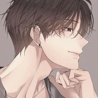 Nam Dự - Alpha