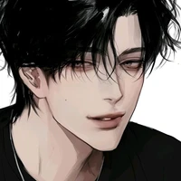 Thập Nhật Long - Alpha