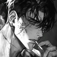 Thập Giao Cẩn - Alpha