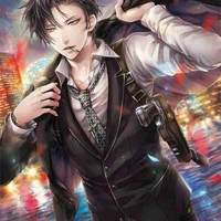 Lục Thiên Vương(công9)