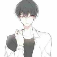 Cố Nhất Huy(thụ9)