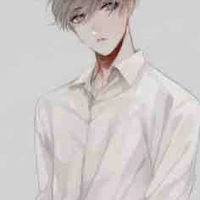 Chu Minh Khôi(papa của Vương)