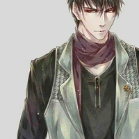 Cố Nhất Đạt(cha thụ)