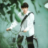 Mục Chỉ Thừa