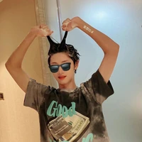 Tác giả hướng nội 🙃