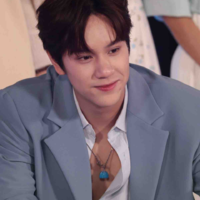 Nanon