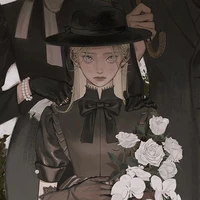 Biyori Thantophobia Shiva