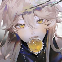 Aether