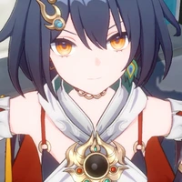 Uyển Nhi_ tác giả