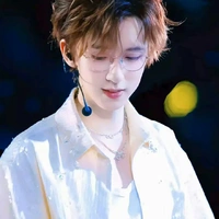 Hạ Tuấn Lâm 