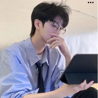 Lưu Vĩ Thành (na9)